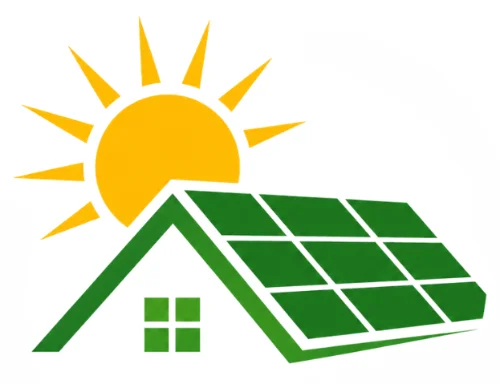 Panneaux Solaires Arzal